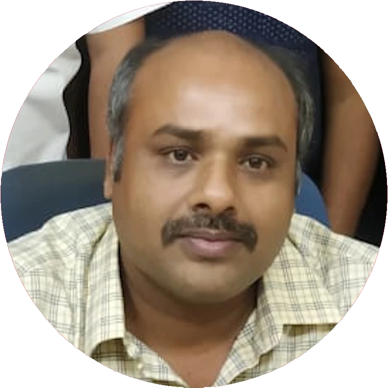 Abhijeet%20Chatterjee-sml