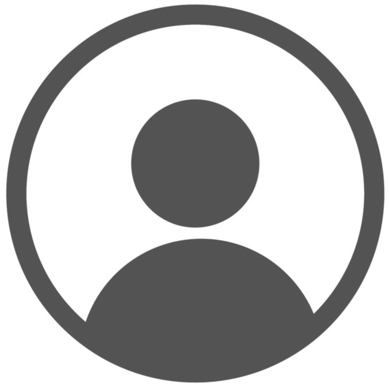 defaultprofile-single